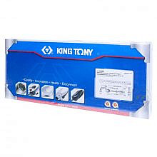 KING TONY 4028MR