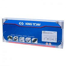 KING TONY 4028SR