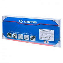 KING TONY 4032MR