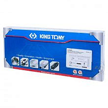 KING TONY 4032SR