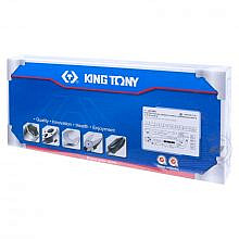 KING TONY 4033MR