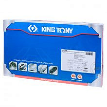 KING TONY 4034MR