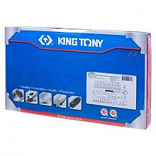 KING TONY 4044CR