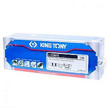 KING TONY 4108FR