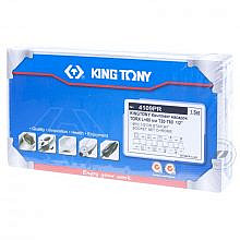 KING TONY 4109PR
