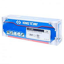 KING TONY 4111FR