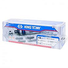 KING TONY 4112FR