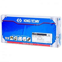 KING TONY 4117PR