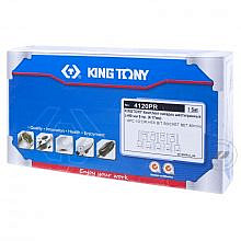 KING TONY 4120PR