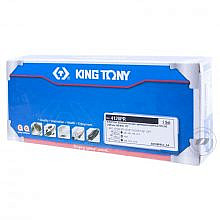 KING TONY 4128PR