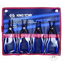 KING TONY 42154GP