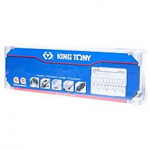 KING TONY 4215MR