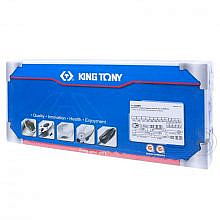 KING TONY 4325MR