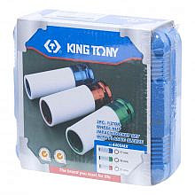 KING TONY 4405MX