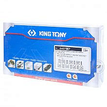 KING TONY 4407MP