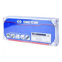 KING TONY 4412MP