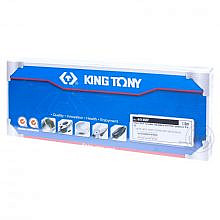 KING TONY 4414MP