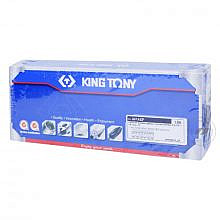 KING TONY 4414SP