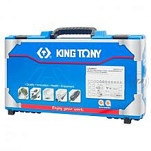 KING TONY 4523MRV01