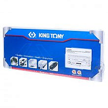 KING TONY 4533MR