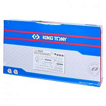 KING TONY 4542CR