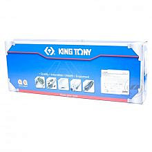 KING TONY 6023MR