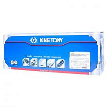 KING TONY 6226CR