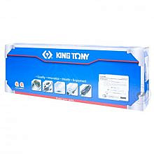 KING TONY 6314MR