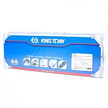 KING TONY 6316MR