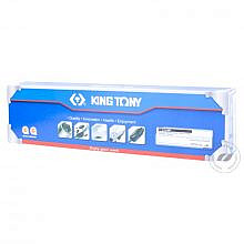 KING TONY 6410MP
