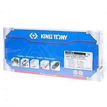 KING TONY 7120PR