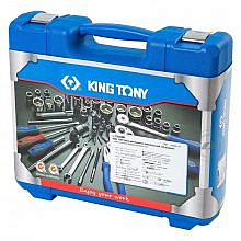KING TONY 7503MR