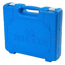KING TONY 7503MR