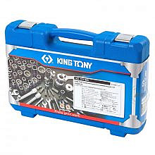 KING TONY 7511MR