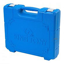 KING TONY 7581MR