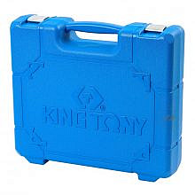 KING TONY 7587MR01
