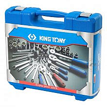 KING TONY 7587MR01