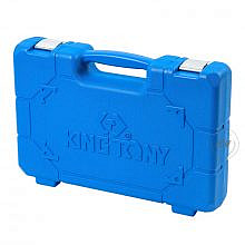 KING TONY 7596MR