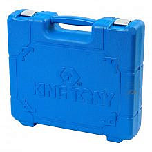 KING TONY 7598MR