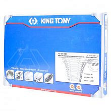 KING TONY 9-10115MR