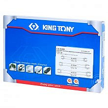 KING TONY 9-1303MR