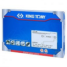 KING TONY 9-1711MR