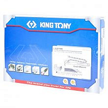 KING TONY 9-20110MR
