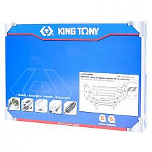 KING TONY 9-22108MR