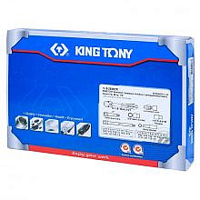 KING TONY 9-2548CR