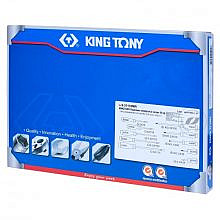 KING TONY 9-31110MR