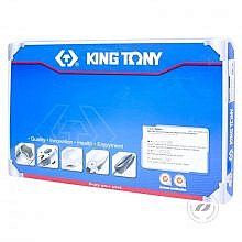 KING TONY 9-31124MRV
