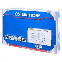 KING TONY 9-31909PR