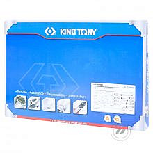 KING TONY 9-31919MR