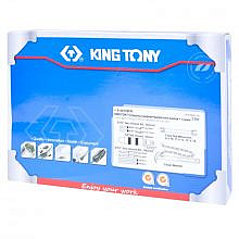 KING TONY 9-34128FR